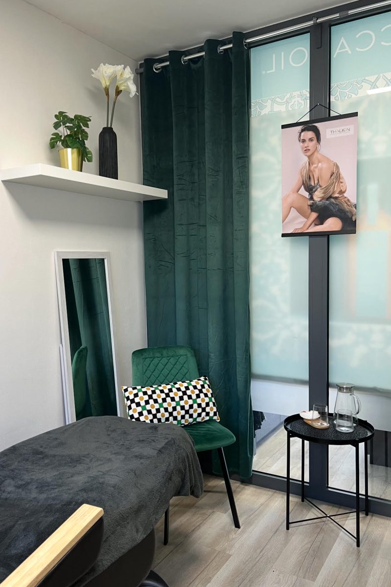 studio_lucije (5)